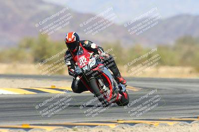 media/Mar-09-2025-TrackXperience (Sun) [[4c2000c718]]/3-Level 2/Session 4 (Turn 14)/